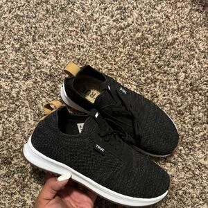 TRUE Linkswear All Day Knit II Women’s Golf Shoes, Lightweight for All-Day